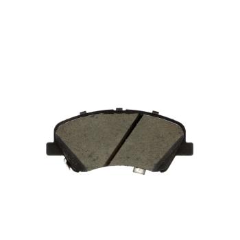 Bosch BC2190 Disc Brake Pad product image 6 of 6