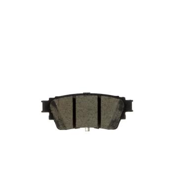 Bosch BC2200 Disc Brake Pad product image 6 of 6
