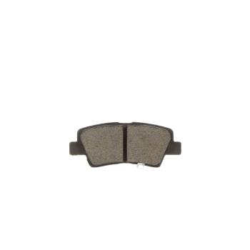 Bosch BC2205 Disc Brake Pad product image 6 of 6