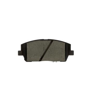 Bosch BC2215 Disc Brake Pad product image 6 of 6