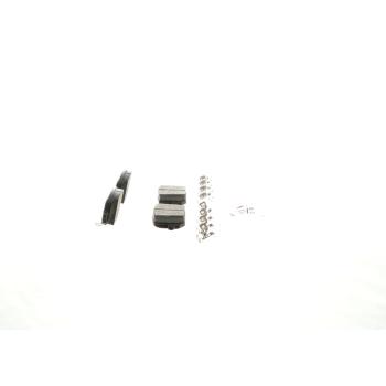 Bosch BC2232 Disc Brake Pad product image 4 of 4