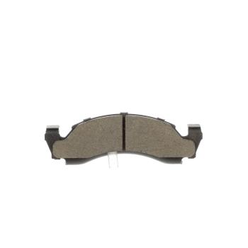 Bosch BC375 Disc Brake Pad product image 6 of 6