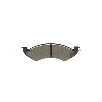 Bosch BC746 - Disc Brake Pad Bosch BC746 Disc Brake Pad product image 6 of 6
