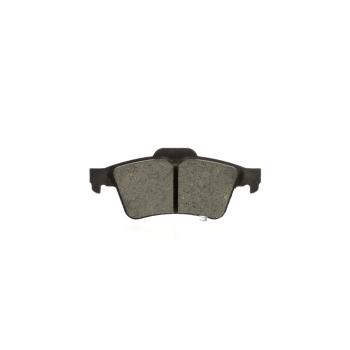 Bosch BC973 Disc Brake Pad product image 6 of 6