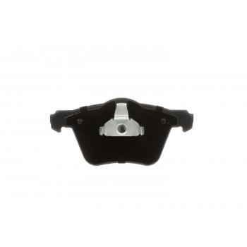 2007 Volvo XC90 Disc Brake Pad Front Bosch BE1003H image 1 of 4