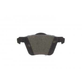 2007 Volvo XC90 Disc Brake Pad Front Bosch BE1003H image 3 of 4