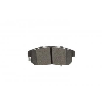 2008 Mazda RX-8 Disc Brake Pad Rear Bosch BE1008H image 3 of 4