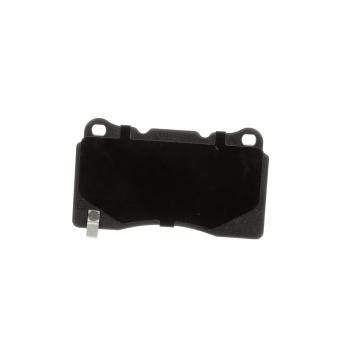 2004 Acura TL Disc Brake Pad Front Bosch BE1049H image 1 of 4