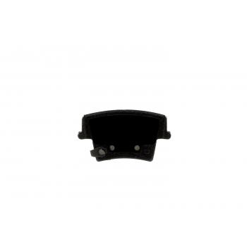 2007 Dodge Charger Disc Brake Pad Rear Bosch BE1057AH image 1 of 4
