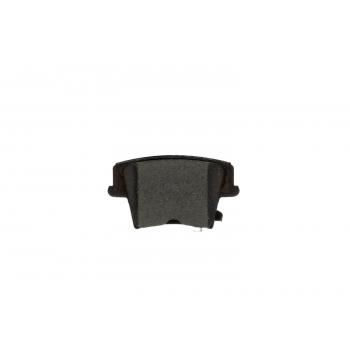 2007 Dodge Charger Disc Brake Pad Rear Bosch BE1057AH image 2 of 4