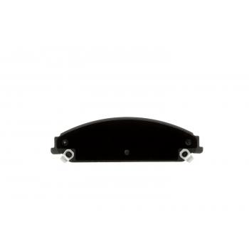 2009 Chrysler 300 Disc Brake Pad Front Bosch BE1058H image 1 of 3