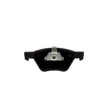 2012 BMW X1 Disc Brake Pad Front Bosch BE1061H image 1 of 4