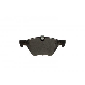 2012 BMW X1 Disc Brake Pad Front Bosch BE1061H image 2 of 4