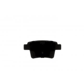 2006 Mercury Montego Disc Brake Pad Rear Bosch BE1071H image 1 of 4