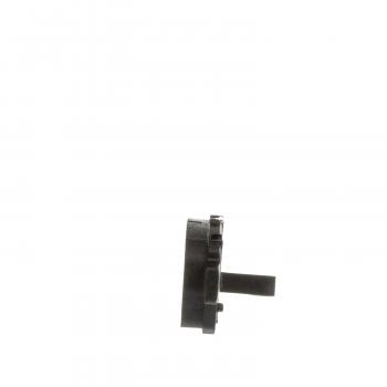 2006 Honda Odyssey Disc Brake Pad Rear Bosch BE1088H image 2 of 4