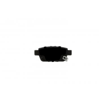 2011 Acura TL Disc Brake Pad Rear Bosch BE1103H image 1 of 4