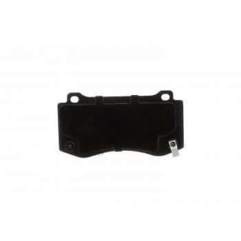 2009 Chrysler 300 Disc Brake Pad Front Bosch BE1149H image 1 of 4