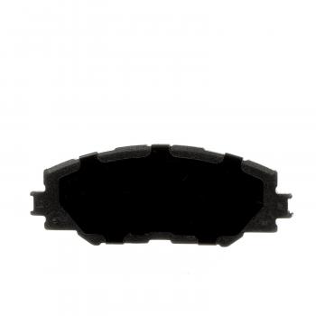 2018 Toyota Corolla iM Disc Brake Pad Front Bosch BE1211H image 1 of 4