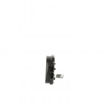 2011 Kia Sedona Disc Brake Pad Rear Bosch BE1284H image 2 of 4