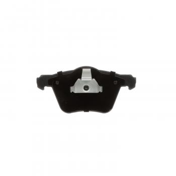 2013 Volvo S60 Disc Brake Pad Front Bosch BE1305H image 1 of 4