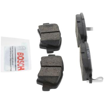 Bosch BE1313 Disc Brake Pad product image 5 of 6
