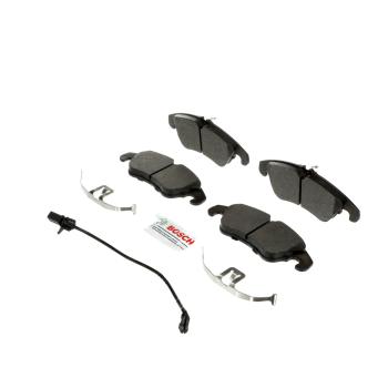 Bosch BE1322H Disc Brake Pad product image 7 of 7