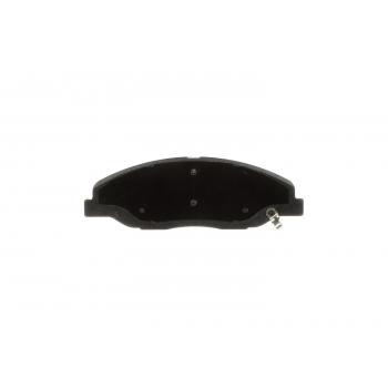 2011 Cadillac CTS Disc Brake Pad Front Bosch BE1332H image 1 of 4