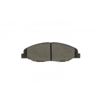 2011 Cadillac CTS Disc Brake Pad Front Bosch BE1332H image 2 of 4