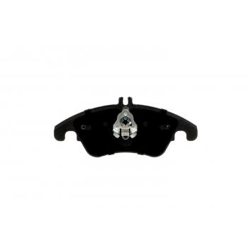 2014 Mercedes-Benz E250 Disc Brake Pad Front Bosch BE1342H image 1 of 4