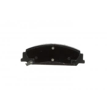 2012 Chevrolet Caprice Disc Brake Pad Front Bosch BE1351H image 1 of 4