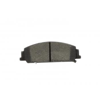 2012 Chevrolet Caprice Disc Brake Pad Front Bosch BE1351H image 3 of 4