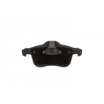 2009 Saturn Astra Disc Brake Pad Front Bosch BE1361H image 1 of 4