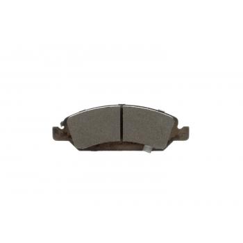 Bosch BE1363 Disc Brake Pad product image 5 of 9