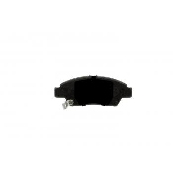 2019 Honda Fit Disc Brake Pad Front Bosch BE1394H image 1 of 4