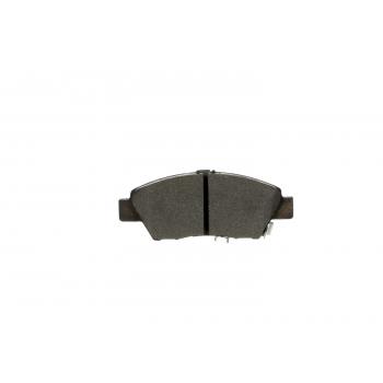 2019 Honda Fit Disc Brake Pad Front Bosch BE1394H image 3 of 4