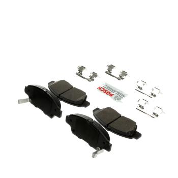 Bosch BE1394H Disc Brake Pad product image 6 of 7