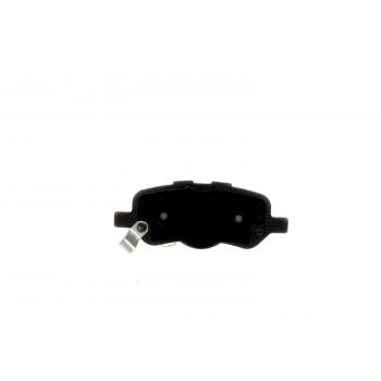 2012 Toyota Venza Disc Brake Pad Rear Bosch BE1402H image 1 of 4