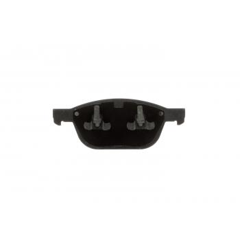 2007 Volvo XC90 Disc Brake Pad Front Bosch BE1412H image 1 of 4