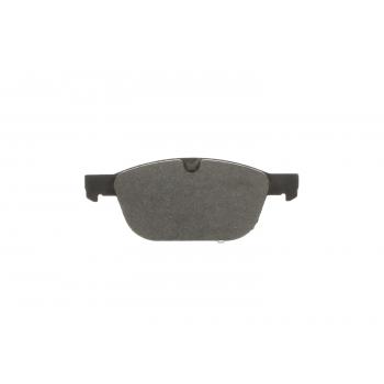 2007 Volvo XC90 Disc Brake Pad Front Bosch BE1412H image 2 of 4