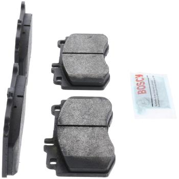 Bosch BE1420 Disc Brake Pad product image 6 of 6