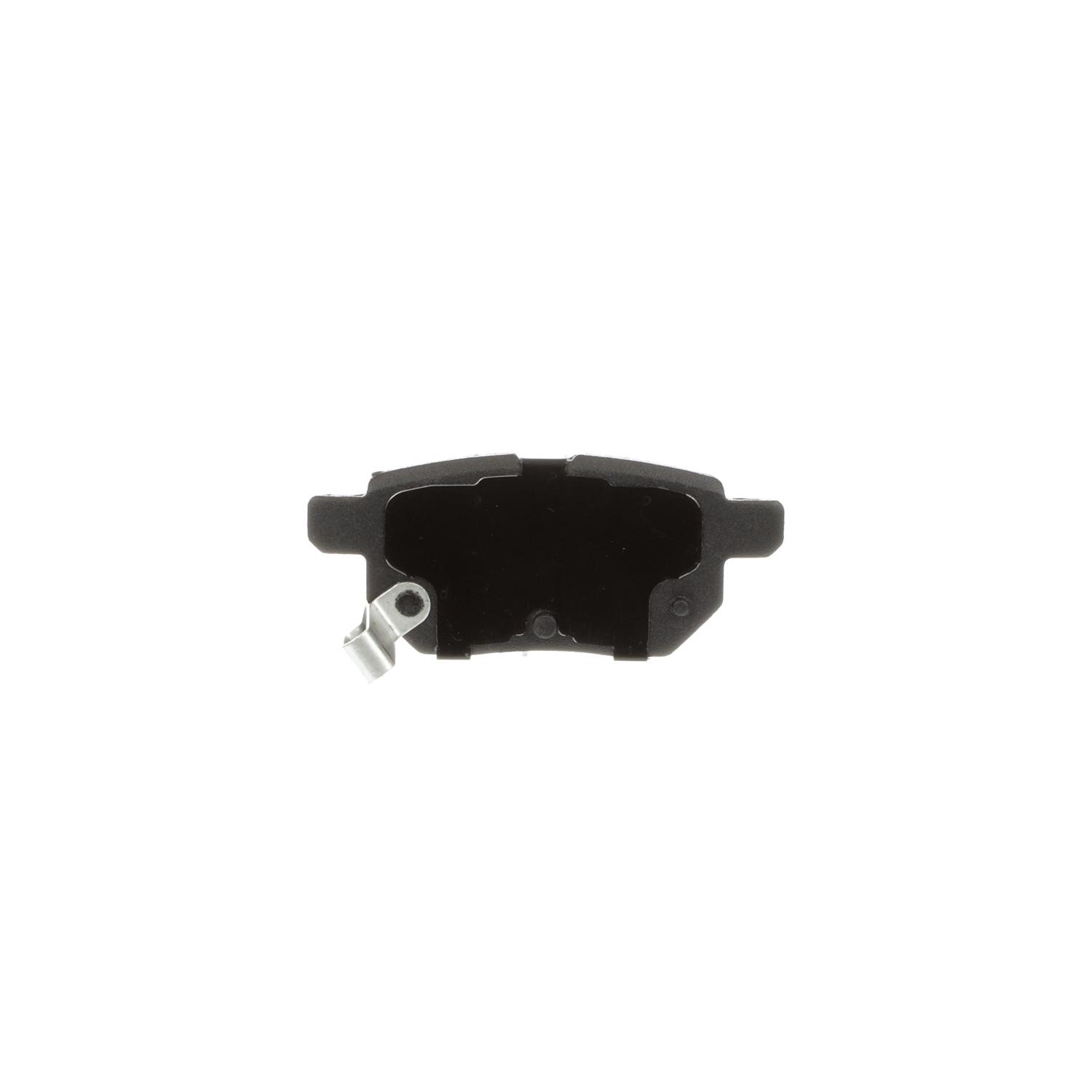 Bosch BE1423H - Disc Brake Pad Bosch BE1423H Disc Brake Pad product image 1 of 7