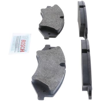 Bosch BE1425 Disc Brake Pad product image 5 of 6