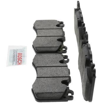 Bosch BE1426 - Disc Brake Pad Bosch BE1426 Disc Brake Pad product image 5 of 6