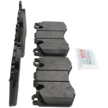 Bosch BE1426 - Disc Brake Pad Bosch BE1426 Disc Brake Pad product image 6 of 6