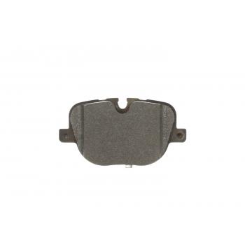 2011 Land Rover Range Rover Disc Brake Pad Rear Bosch BE1427H image 3 of 4