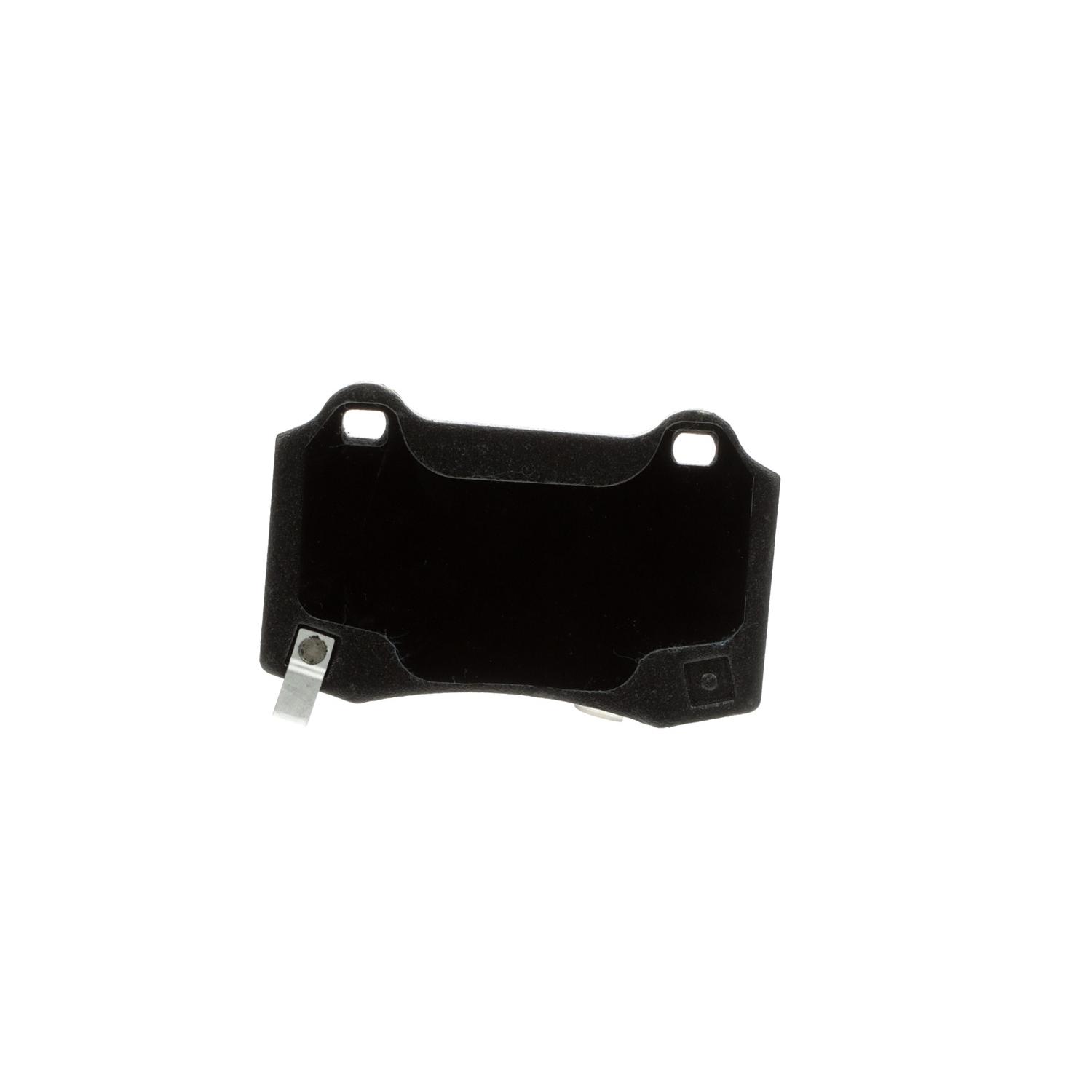 Bosch BE1428H Disc Brake Pad product image 1 of 7