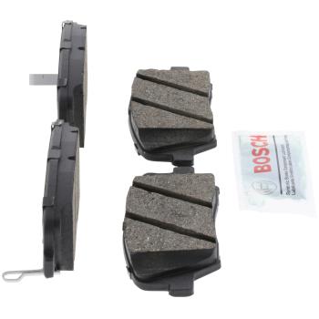 Bosch BE1432 Disc Brake Pad product image 6 of 6