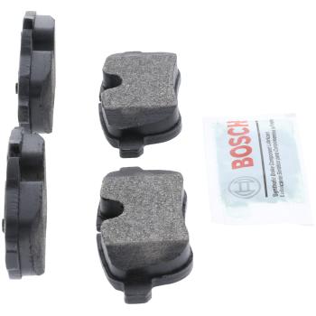 Bosch BE1433 Disc Brake Pad product image 6 of 6
