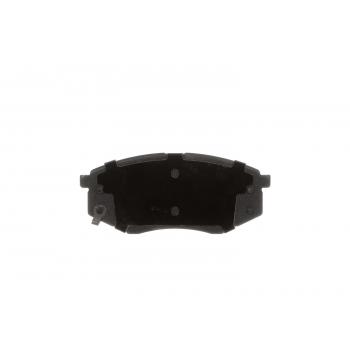 2010 Hyundai Tucson Disc Brake Pad Front Bosch BE1447H image 1 of 4
