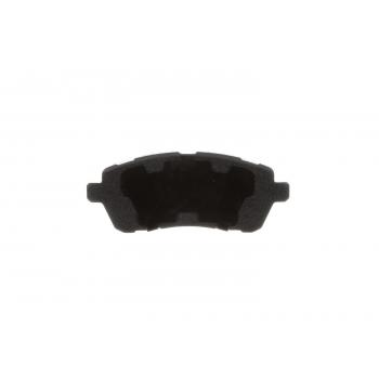 2011 Mazda 2 Disc Brake Pad Front Bosch BE1454AH image 1 of 4